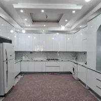 اجرا دکوراسیون داخلی