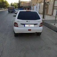 پراید111|خودرو سواری و وانت|هندیجان, |دیوار