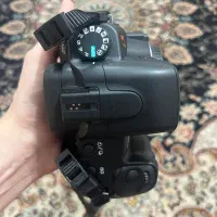 دوربین سونی آلفا ۲۰۰|دوربین عکاسی و فیلم‌برداری|تهران, ستارخان|دیوار