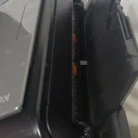 اسکنر کداک i2400