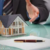 جذب مشاور خانم و آقا در املاک اورست محیط پیشرفت|استخدام بازاریابی و فروش|مشهد, الهیه|دیوار