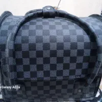 لوازم تتو|حراج|زابل, |دیوار