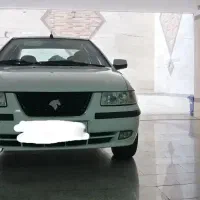 سمند LX معمولی|خودرو سواری و وانت|تهران, فلاح|دیوار