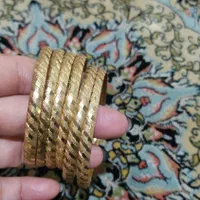 اکسسوری و بدلیجات