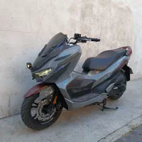 jt200 1403