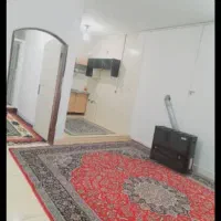 رهن اجاره سوئیت ۶۰متری طبقه دوم