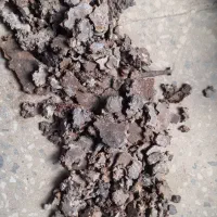 بار پولکی درجه یک با ذوب بالا متال ۹۳