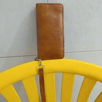 گمشده کیف مردانه موبایل وجاکارتی|اشیا|زنجان, |دیوار