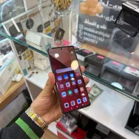 Note 13 Pro 256/8 کارکرده در حد نو|موبایل|کرج, گوهردشت|دیوار