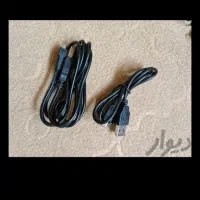 کابل شارژر،شارژر،پایه رم|لوازم جانبی موبایل و تبلت|محمدیه-قزوین, |دیوار