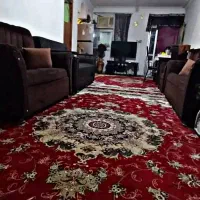 خ کاشفی ۹۰ متر ویلایی|فروش خانه و ویلا|رشت, پیرکلاچای|دیوار