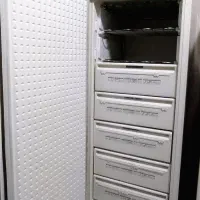 فریزر|یخچال و فریزر|تهران, مهران (سیدخندان)|دیوار