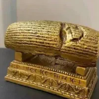 مجسمه/تابلو/فلاسک/میز خاطره/جاعودی