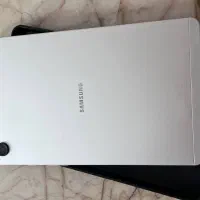 تبلت۸.۷اینچ سامسونگ رم ۸ حافظه ۱۲۸درحد