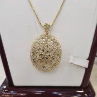 امروز با1/5درصد طلا بخر