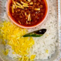 غذا نذری ۳ شعبه غرب تهران|خوردنی و آشامیدنی|تهران, باغ فیض|دیوار