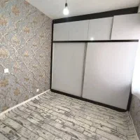 آپارتمان۶۸متر نطام مهندسی اندیشه(املاک زینال زاده)