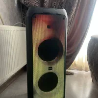 اسپیکر کینگ استار مدل kbs650 کاملاً نو و سالم|سیستم صوتی خانگی|مشهد, جاهد شهر|دیوار