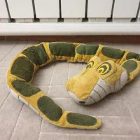 وسایل منزل|حراج|مشهد, هنرستان|دیوار