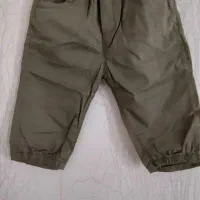 لباسهای دخترانه مناسب پنج تا هفت سال|کفش و لباس بچه|رشت, رشتیان|دیوار