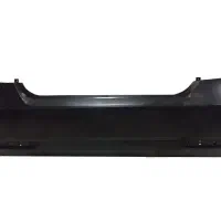 سپر عقب h230 چراغ جلو x33s خطر عقب x22