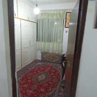 خانه قدیمی اقدام به سند|فروش خانه و ویلا|املش, |دیوار