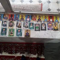 کیمدی ۲۰۲۴ و۲۰۲۵|کلکسیون و سرگرمی|قهدریجان, |دیوار