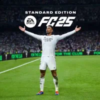 ۳ اکانت قانونی ظرفیت دوم ps4|کنسول، بازی ویدئویی و آنلاین|شیراز, تاچارا|دیوار