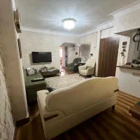 رهن آپارتمان ۷۰ متر دوخواب معلم موقعیت ملک عالی|اجارهٔ آپارتمان|رشت, معلم|دیوار