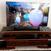 میزتلوزیون اسپورت شیک