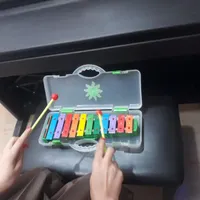 آموزش بلز مخصوص کودک و نوجوان