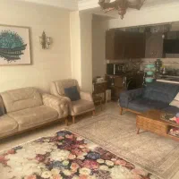 اجاره-واحد-70متری-بر-اصلی-دشت-وبهشت