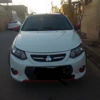 سرویس مدارس دستگرد به با راننده خانم و آقا