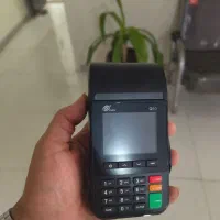 بهترین و اقتصادی ترین کارتخوان سیار|فروشگاه و مغازه|کرج, چمران|دیوار