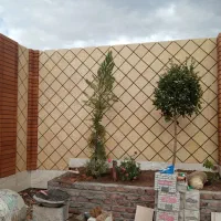 استا نماکار|خدمات پیشه و مهارت|بم, |دیوار