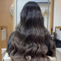 مدل برای بالیاژ، لایت، آمبره