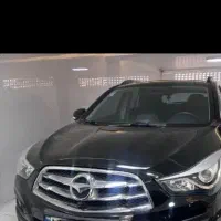 فروش هایماs۵پروتحویل دیماه وپرایدوانت معاوضه باحوا