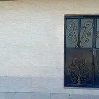 اجاره سوئیت دربست|اجارهٔ کوتاه‌مدت آپارتمان و سوئیت|پره‌سر, |دیوار