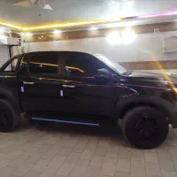 کی ام سی T8مدل403