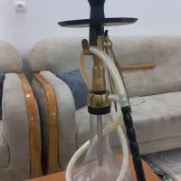 قلیون