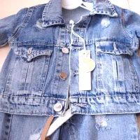 ست بچه‌گانه نونو زیر قیمت