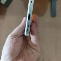 گوشی شیائومی POCO X6 Pro|موبایل|تهران, آهنگ|دیوار
