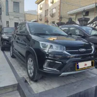 ایکس22دنده ای|خودرو سواری و وانت|رشت, یخسازی|دیوار