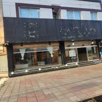 به تعدادی کارگر نیازمند در افق کوروش