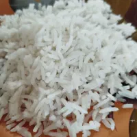 برنج طارم محلی  هاشمی  آدرس قنوات|خوردنی و آشامیدنی|قم, سراجه|دیوار