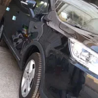 جک  S3 اتوماتیک|خودرو سواری و وانت|شیراز, آزادگان|دیوار