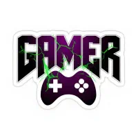 بازی ریختن روی دستگاه ایکس باکس360