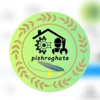 قطعات یدکی زودپز و واشرهای سیلیکونی