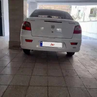 فروش خودرو راناLX|خودرو سواری و وانت|کرج, شهرک شهرداری|دیوار