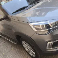 ام وی ام x22